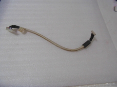 Cabo Flat Lvds Para Tv Philips 32pfl3403/78