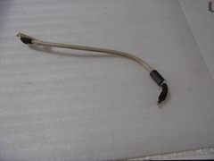 Cabo Flat Lvds Para Tv Philips 32pfl3403/78 - comprar online