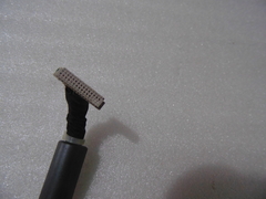 Cabo Flat Lvds Para Tv Philips 32pfl3403/78 na internet