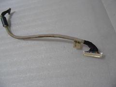 Cabo Flat Lvds Para Tv Philips 32pfl3403/78 - comprar online