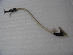 Cabo Flat Lvds Para Tv Philips 32pfl3403/78 na internet