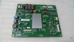 Placa Principal Tv Philips 46pfl4908g/78 715g5698-m01-000-004k