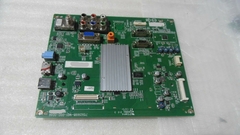 Placa Principal Tv Philips 46pfl4908g/78 715g5698-m01-000-004k na internet