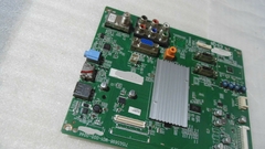 Placa Principal Tv Philips 46pfl4908g/78 715g5698-m01-000-004k