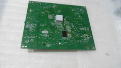 Placa Principal Tv Philips 46pfl4908g/78 715g5698-m01-000-004k - comprar online