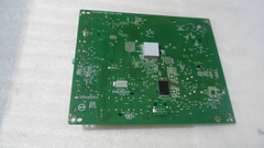 Imagem do Placa Principal Tv Philips 46pfl4908g/78 715g5698-m01-000-004k