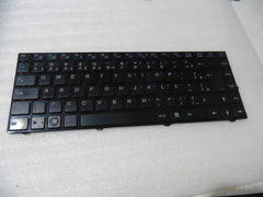 Teclado Para O Notebook Itautec Infoway Note W7535 - comprar online