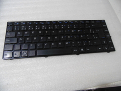 Teclado Para O Notebook Itautec Infoway Note W7535 na internet