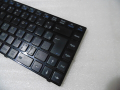 Imagem do Teclado Para O Notebook Itautec Infoway Note W7535