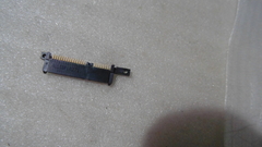 Conector Do Hd Sata Para O Notebook Itautec W7430 W7435 - loja online