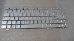 Imagem do Teclado Para O Notebook Hp Pavilion Dv4-2015br 9j.n2g82.d1b