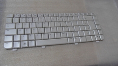 Teclado Para O Notebook Hp Pavilion Dv4-2015br 9j.n2g82.d1b na internet