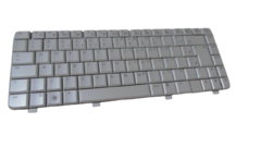 Teclado Para O Notebook Hp Pavilion Dv4-2015br 9j.n2g82.d1b