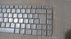 Teclado Para O Notebook Hp Pavilion Dv4-2015br 9j.n2g82.d1b - loja online