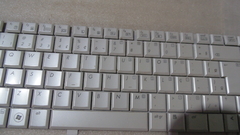 Teclado Para O Notebook Hp Pavilion Dv4-2015br 9j.n2g82.d1b