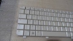 Teclado Para O Notebook Hp Pavilion Dv4-2015br 9j.n2g82.d1b - comprar online