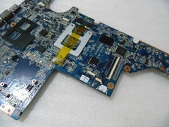 Placa-mãe P/ Notebook Hp Pavilion G42-275br Da0ax2mb6e1 Amd COM HDMI na internet