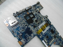 Imagem do Placa-mãe P/ Notebook Hp Pavilion G42-275br Da0ax2mb6e1 Amd COM HDMI