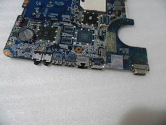 Placa-mãe P/ Notebook Hp Pavilion G42-275br Da0ax2mb6e1 Amd COM HDMI - loja online