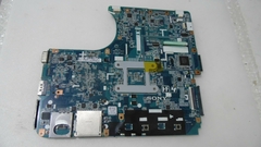 Placa-mãe Para Notebook Sony Vaio Pcg-61313l Vpcea24fm - comprar online