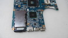 Imagem do Placa-mãe Para Notebook Sony Vaio Pcg-61313l Vpcea24fm