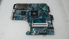 Placa-mãe Para Notebook Sony Vaio Pcg-61313l Vpcea24fm - loja online