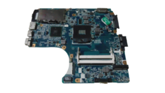 Placa-mãe Para Notebook Sony Vaio Pcg-61313l Vpcea24fm