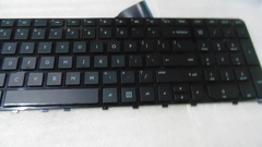 Teclado Para O Notebook Hp Envy M6-1211tx Pk130u91b00 na internet