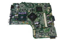 Placa-mãe Para O Notebook Cce Ilp-332 37gi41100-10 T4200