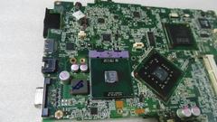 Placa-mãe Para O Notebook Cce Ilp-332 37gi41100-10 T4200