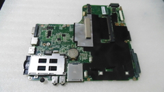 Placa-mãe Para O Notebook Cce Ilp-332 37gi41100-10 T4200 na internet