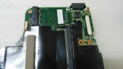 Imagem do Placa-mãe Para O Notebook Cce Ilp-332 37gi41100-10 T4200