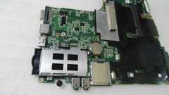 Placa-mãe Para O Notebook Cce Ilp-332 37gi41100-10 T4200 - loja online