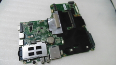 Placa-mãe Para O Notebook Cce Ilp-332 37gi41100-10 T4200 - comprar online