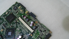 Placa-mãe Para O Notebook Cce Ilp-332 37gi41100-10 T4200 - WFL USADOS de Informática