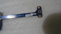 Imagem do Placa Usb Para O Notebook Hp Envy M6-1211tx