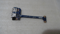 Placa Usb Para O Notebook Hp Envy M6-1211tx na internet