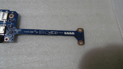 Placa Usb Para O Notebook Hp Envy M6-1211tx