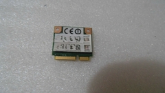 Imagem do Placa Wireless Para O Notebook Samsung Np270e5g Ba92-08418a