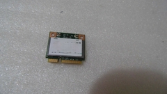 Placa Wireless Para O Notebook Samsung Np270e5g Ba92-08418a na internet