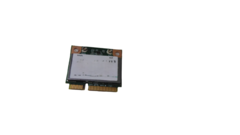 Placa Wireless Para O Notebook Samsung Np270e5g Ba92-08418a