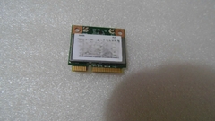 Placa Wireless Para O Notebook Samsung Np270e5g Ba92-08418a - loja online