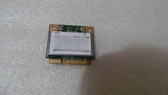 Placa Wireless Para O Notebook Samsung Np270e5g Ba92-08418a - comprar online