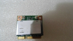 Placa Wireless Para O Notebook Samsung Np270e5g Ba92-08418a