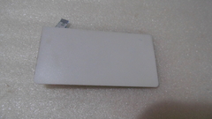 Placa Do Touchpad Para O Notebook Samsung Np270e5g - loja online