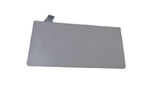 Placa Do Touchpad Para O Notebook Samsung Np270e5g