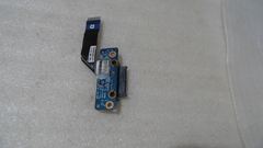 Conector Do Dvd Cd Sata Para O Notebook Hp Envy M6-1211tx - comprar online