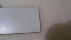 Placa Do Touchpad Para O Notebook Samsung Np270e5g