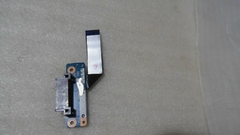 Conector Do Dvd Cd Sata Para O Notebook Hp Envy M6-1211tx na internet