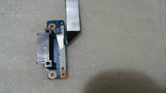 Conector Do Dvd Cd Sata Para O Notebook Hp Envy M6-1211tx - WFL USADOS de Informática